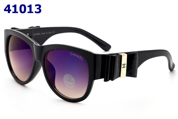 Chane1 Boutique Sunglasses 020